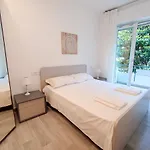 Casa Di Bubs - By Ligooria Lejlighed Pietra Ligure