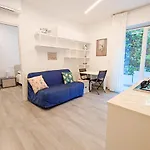 Casa Di Bubs - By Ligooria * Pietra Ligure